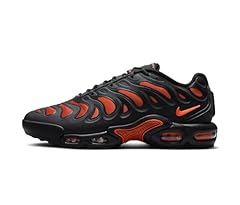 Nike air max for sale  Delivered anywhere in UK