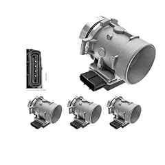 Maf mass air for sale  Delivered anywhere in UK