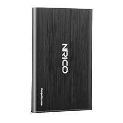 Nrico ultra slim for sale  Delivered anywhere in USA 