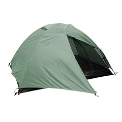 Stansport starlite pro for sale  Delivered anywhere in UK