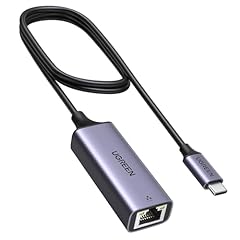 Ugreen usb ethernet for sale  Delivered anywhere in USA 