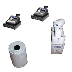 Elepos rolls fit for sale  Delivered anywhere in UK