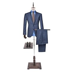 Lyexd male mannequin for sale  Delivered anywhere in USA 