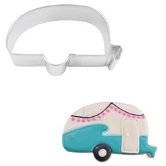 Camper 3.75 cookie for sale  Delivered anywhere in USA 