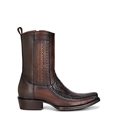 Cuadra men cowboy for sale  Delivered anywhere in USA 