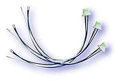 Dcc concepts dcd for sale  Delivered anywhere in UK
