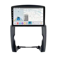 Radio kia sorento for sale  Delivered anywhere in USA 