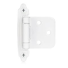 Vallecloud pack white for sale  Delivered anywhere in USA 