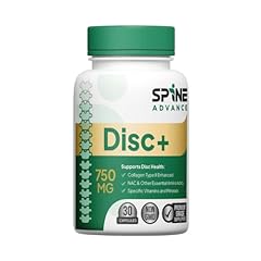 Disc spinal disc for sale  Delivered anywhere in UK