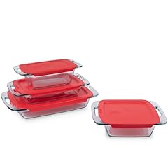 Pyrex easy grab for sale  Delivered anywhere in USA 