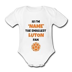Psychobaby luton instant for sale  Delivered anywhere in Ireland