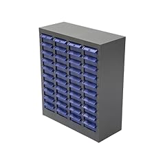 Biosp drawers bolt for sale  Delivered anywhere in USA 