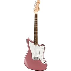 Squier affinity series usato  Spedito ovunque in Italia 