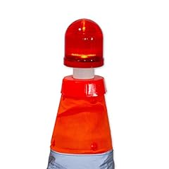Lampe pose rouge d'occasion  Livré partout en France