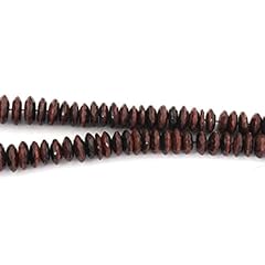 Wide gems beads for sale  Delivered anywhere in UK