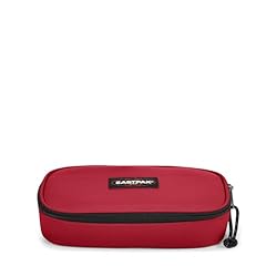 Eastpak oval single usato  Spedito ovunque in Italia 