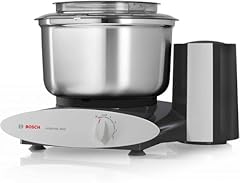 Bosch universal plus for sale  Delivered anywhere in USA 