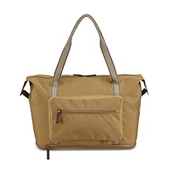 Joules travel collection for sale  Delivered anywhere in UK
