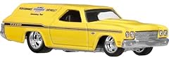 Hot wheels premium for sale  Delivered anywhere in USA 