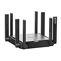 Reyee wifi router for sale  Delivered anywhere in USA 