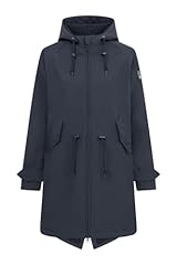 Derbe softshell friese gebraucht kaufen  Wird an jeden Ort in Deutschland