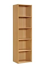 Hodedah import shelve for sale  Delivered anywhere in USA 