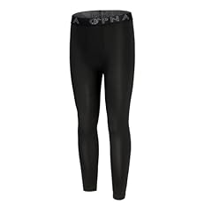 Opna boys girls for sale  Delivered anywhere in USA 