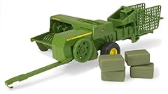 John deere preschool gebraucht kaufen  Wird an jeden Ort in Deutschland