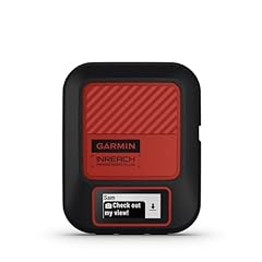 Garmin inreach messenger gebraucht kaufen  Wird an jeden Ort in Deutschland