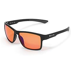 Bluex evo lunette d'occasion  Livré partout en France