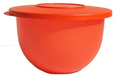 Tupperware impressions bowl for sale  Delivered anywhere in USA 