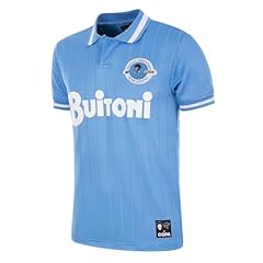 Copa maradona napoli gebraucht kaufen  Wird an jeden Ort in Deutschland