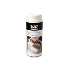 Clad specialty powder for sale  Delivered anywhere in USA 