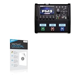 Boxwave screen protector for sale  Delivered anywhere in USA 