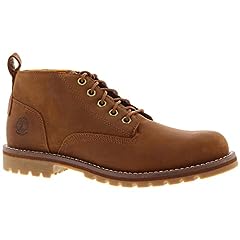 Timberland redwood falls for sale  Delivered anywhere in USA 