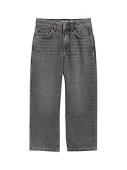 Tom tailor jungen gebraucht kaufen  Wird an jeden Ort in Deutschland