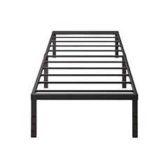 Caziwhave twin bed for sale  Delivered anywhere in USA 