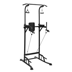 Holdfiturn power tower for sale  Delivered anywhere in UK