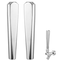 Mrbrew beer tap for sale  Delivered anywhere in USA 