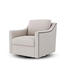 Olela swivel accent for sale  Delivered anywhere in USA 