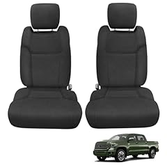 Kistrba front seat for sale  Delivered anywhere in USA 