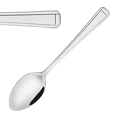 Olympia harley cutlery for sale  Delivered anywhere in UK