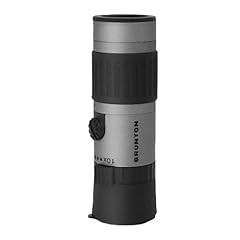 Brunton 30x21 echo for sale  Delivered anywhere in USA 