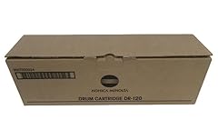 Konica 7640015043 unité d'occasion  Livré partout en France