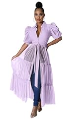 Ekaliy women short for sale  Delivered anywhere in USA 