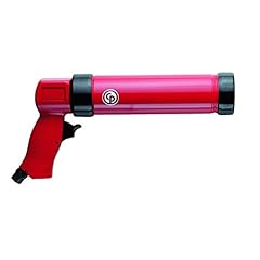 Chicago pneumatic cp9885 for sale  Delivered anywhere in USA 