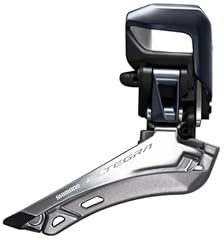 Shimano deragliatore ultegra for sale  Delivered anywhere in UK