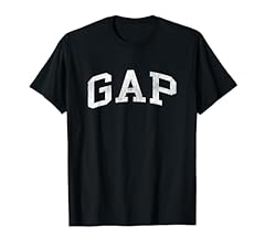 Gap pennsylvania vintage for sale  Delivered anywhere in UK