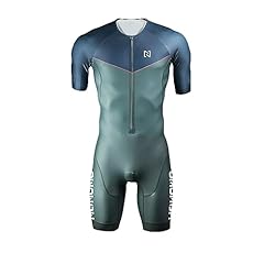 Nunomo triathlon suit for sale  Delivered anywhere in Ireland