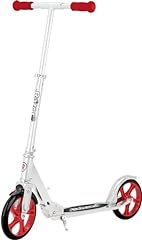 Razor lux scooter for sale  Delivered anywhere in USA 